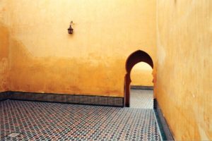 Read more about the article enchanting india