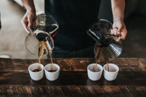 Read more about the article de-caffeinated