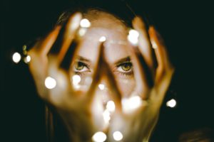 Read more about the article beautiful am i? i am beautiful
